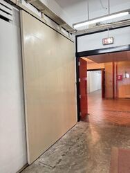 Ruby Industrial Complex (D13), Factory #480245831